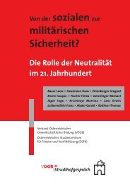 Das Junge Pärchen Regan Reese Und Victoria Sin Waren Auf Ihrer Veranda Am Ficken Als Ihre Freunden Kamen Und Mitmachten Das Junge Pärchen Regan Reese Und Victoria Sin Waren Auf Ihrer Veranda Am Ficken Als Ihre Freunden Kamen Und Mitmachten